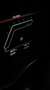 Audi RS Q8 RSQ8 quattro tiptronic Gris - thumbnail 31