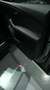 Audi RS Q8 RSQ8 quattro tiptronic Gris - thumbnail 19