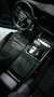 Audi RS Q8 RSQ8 quattro tiptronic Gris - thumbnail 16