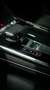 Audi RS Q8 RSQ8 quattro tiptronic Gris - thumbnail 40