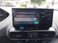 Peugeot e-Rifter E-Rifter L2 GT 136 +11KW OBC+Winter+Navi+WP+ Green - thumbnail 10