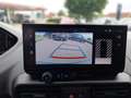Peugeot e-Rifter E-Rifter L2 GT 136 +11KW OBC+Winter+Navi+WP+ Green - thumbnail 11