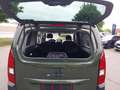 Peugeot e-Rifter E-Rifter L2 GT 136 +11KW OBC+Winter+Navi+WP+ Vert - thumbnail 17
