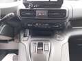 Peugeot e-Rifter E-Rifter L2 GT 136 +11KW OBC+Winter+Navi+WP+ Green - thumbnail 13