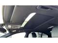 BMW 550 550i xDrive Pack M performance - V8 bi-turbo Schwarz - thumbnail 16