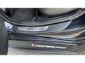 BMW 550 550i xDrive Pack M performance - V8 bi-turbo Schwarz - thumbnail 15