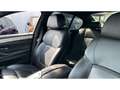 BMW 550 550i xDrive Pack M performance - V8 bi-turbo Schwarz - thumbnail 12