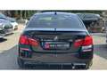 BMW 550 550i xDrive Pack M performance - V8 bi-turbo Schwarz - thumbnail 6