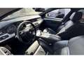 BMW 550 550i xDrive Pack M performance - V8 bi-turbo Schwarz - thumbnail 8