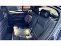 BMW 550 550i xDrive Pack M performance - V8 bi-turbo Schwarz - thumbnail 13