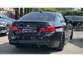 BMW 550 550i xDrive Pack M performance - V8 bi-turbo Schwarz - thumbnail 2