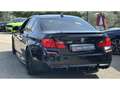 BMW 550 550i xDrive Pack M performance - V8 bi-turbo Schwarz - thumbnail 4