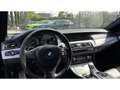 BMW 550 550i xDrive Pack M performance - V8 bi-turbo Schwarz - thumbnail 10
