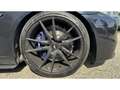 BMW 550 550i xDrive Pack M performance - V8 bi-turbo Schwarz - thumbnail 18