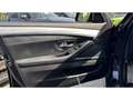 BMW 550 550i xDrive Pack M performance - V8 bi-turbo Schwarz - thumbnail 14