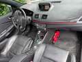Renault Megane Mégane CC 1.5 dCi GT-Line+BOITE AUTO+NAVI+AIRCO Blanc - thumbnail 13