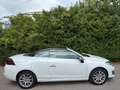 Renault Megane Mégane CC 1.5 dCi GT-Line+BOITE AUTO+NAVI+AIRCO Blanc - thumbnail 21