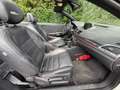 Renault Megane Mégane CC 1.5 dCi GT-Line+BOITE AUTO+NAVI+AIRCO Blanc - thumbnail 11