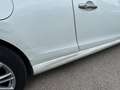 Renault Megane Mégane CC 1.5 dCi GT-Line+BOITE AUTO+NAVI+AIRCO Blanc - thumbnail 7