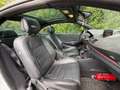 Renault Megane Mégane CC 1.5 dCi GT-Line+BOITE AUTO+NAVI+AIRCO Blanc - thumbnail 20