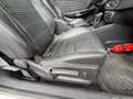 Renault Megane Mégane CC 1.5 dCi GT-Line+BOITE AUTO+NAVI+AIRCO Blanc - thumbnail 12