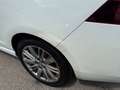 Renault Megane Mégane CC 1.5 dCi GT-Line+BOITE AUTO+NAVI+AIRCO Blanc - thumbnail 4