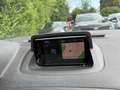 Renault Megane Mégane CC 1.5 dCi GT-Line+BOITE AUTO+NAVI+AIRCO Blanc - thumbnail 17