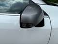 Renault Megane Mégane CC 1.5 dCi GT-Line+BOITE AUTO+NAVI+AIRCO Blanc - thumbnail 9