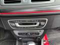Renault Megane Mégane CC 1.5 dCi GT-Line+BOITE AUTO+NAVI+AIRCO Blanc - thumbnail 16