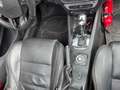 Renault Megane Mégane CC 1.5 dCi GT-Line+BOITE AUTO+NAVI+AIRCO Blanc - thumbnail 15