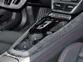 Audi RS e-tron GT 440 kW Grau - thumbnail 8