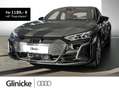 Audi RS e-tron GT 440 kW Gris - thumbnail 1