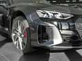 Audi RS e-tron GT 440 kW Grau - thumbnail 17