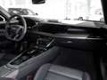 Audi RS e-tron GT 440 kW Grau - thumbnail 6