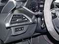 Audi RS e-tron GT 440 kW Grau - thumbnail 15