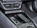 Audi RS e-tron GT 440 kW Grau - thumbnail 16