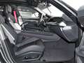 Audi RS e-tron GT 440 kW Grau - thumbnail 5