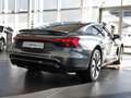 Audi RS e-tron GT 440 kW Grau - thumbnail 4