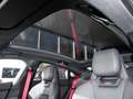 Audi RS e-tron GT 440 kW Gris - thumbnail 14