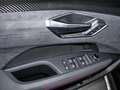 Audi RS e-tron GT 440 kW Gris - thumbnail 12