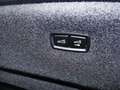 Audi RS e-tron GT 440 kW Gris - thumbnail 11