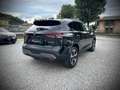 Nissan Qashqai 1.5 e-power N-Connecta 2wd-UNIPROPRIETARIO Nero - thumbnail 3