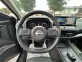 Nissan Qashqai 1.5 e-power N-Connecta 2wd-UNIPROPRIETARIO Nero - thumbnail 11