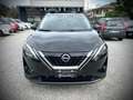 Nissan Qashqai 1.5 e-power N-Connecta 2wd-UNIPROPRIETARIO Nero - thumbnail 5