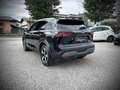 Nissan Qashqai 1.5 e-power N-Connecta 2wd-UNIPROPRIETARIO Nero - thumbnail 2