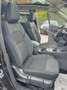 Nissan Qashqai 1.5 e-power N-Connecta 2wd-UNIPROPRIETARIO Nero - thumbnail 9