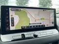Nissan Qashqai 1.5 e-power N-Connecta 2wd-UNIPROPRIETARIO Nero - thumbnail 15