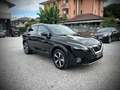 Nissan Qashqai 1.5 e-power N-Connecta 2wd-UNIPROPRIETARIO Nero - thumbnail 4