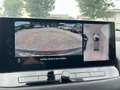 Nissan Qashqai 1.5 e-power N-Connecta 2wd-UNIPROPRIETARIO Nero - thumbnail 14