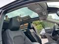 Nissan Qashqai 1.5 e-power N-Connecta 2wd-UNIPROPRIETARIO Nero - thumbnail 10